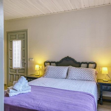Apartamento Bajo 3 Багу Екстер'єр фото
