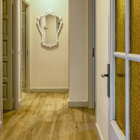 Apartamento Bajo 3 Багу Екстер'єр фото