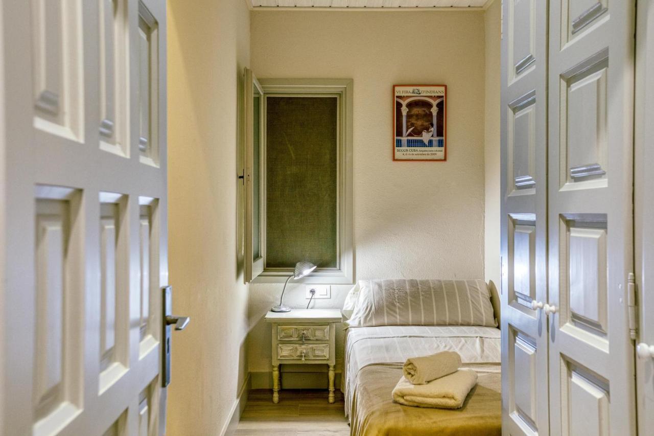 Apartamento Bajo 3 Багу Екстер'єр фото